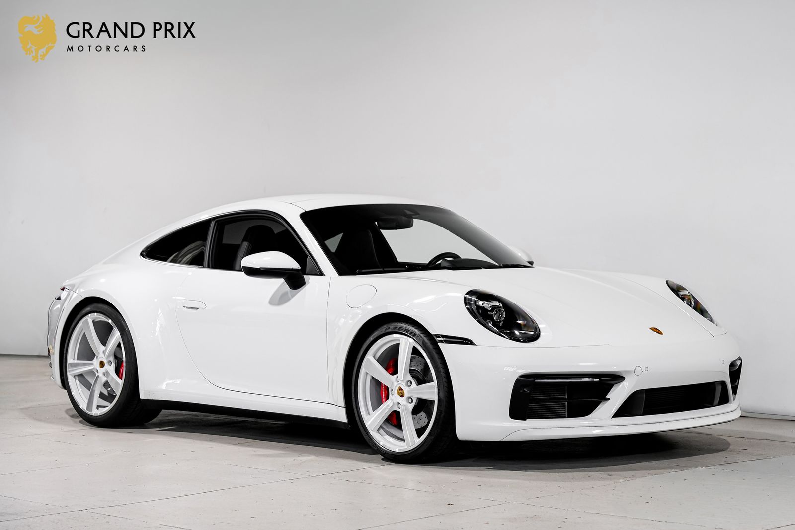 Buying a Porsche Sight-Unseen: What a Real Remote Purchase Looks Like
