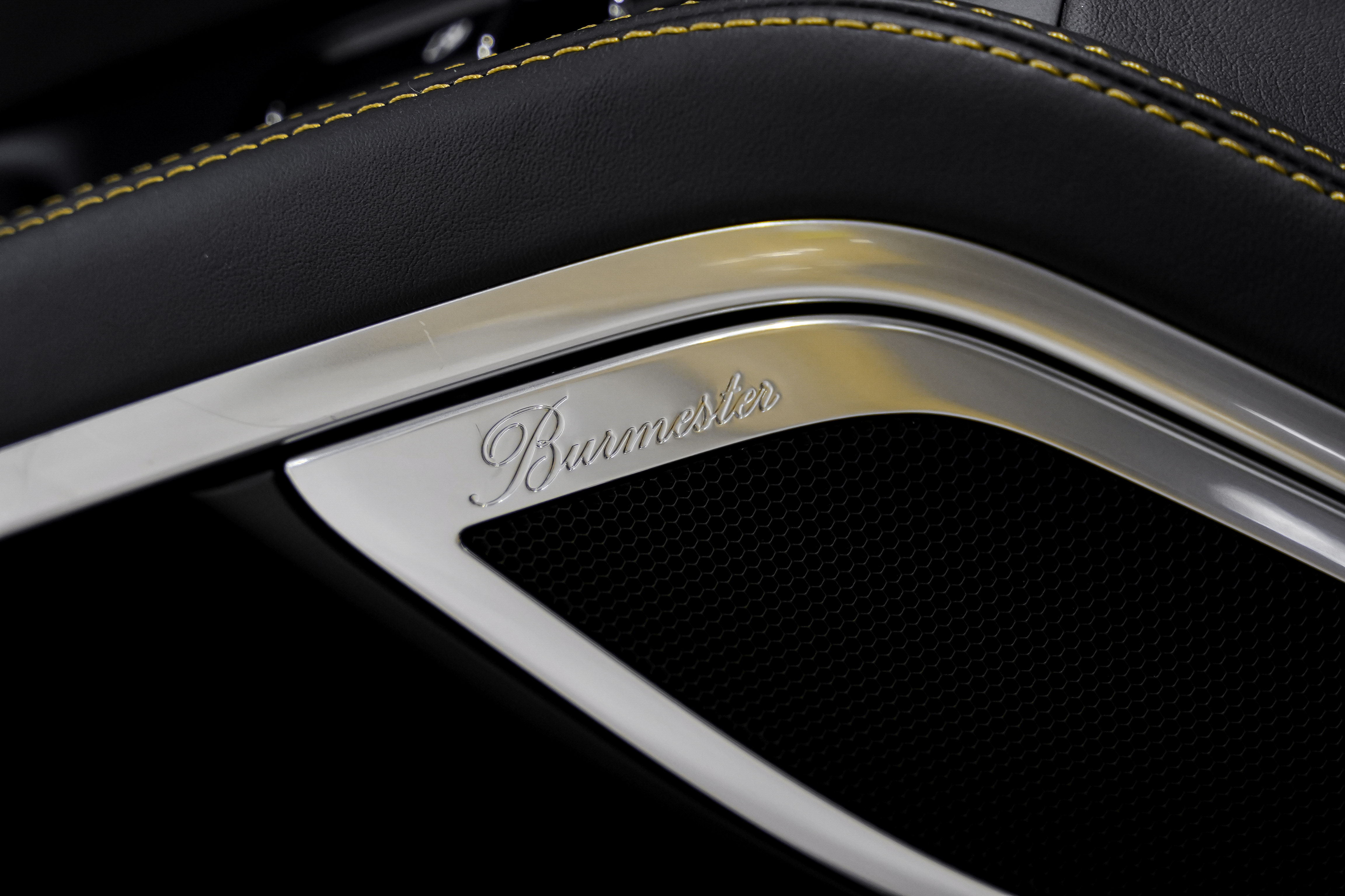 2018 Porsche 911 Turbo S Exclusive Series Coupe — photo 33