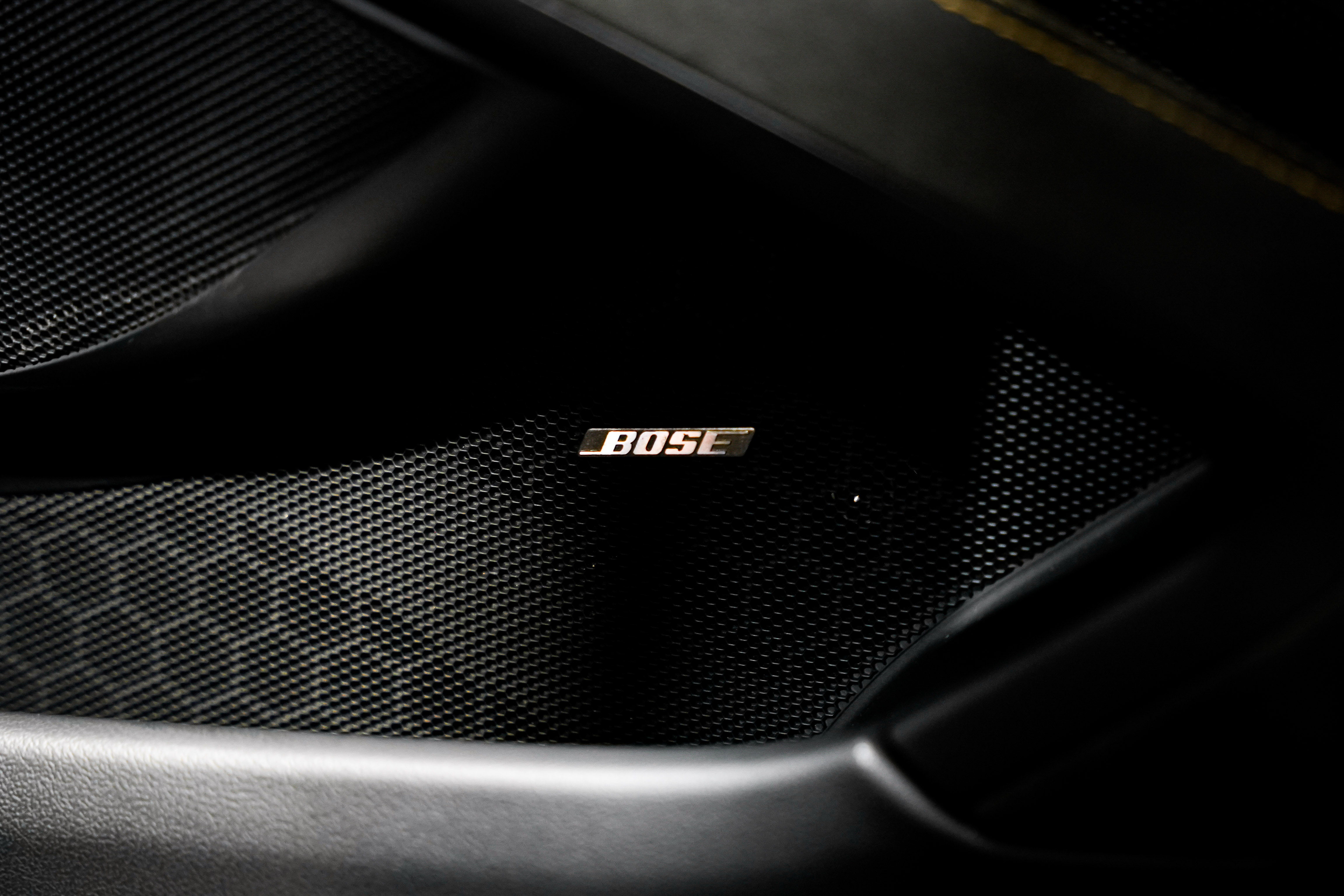 2023 Porsche 718 Cayman GT4 RS Coupe — photo 30