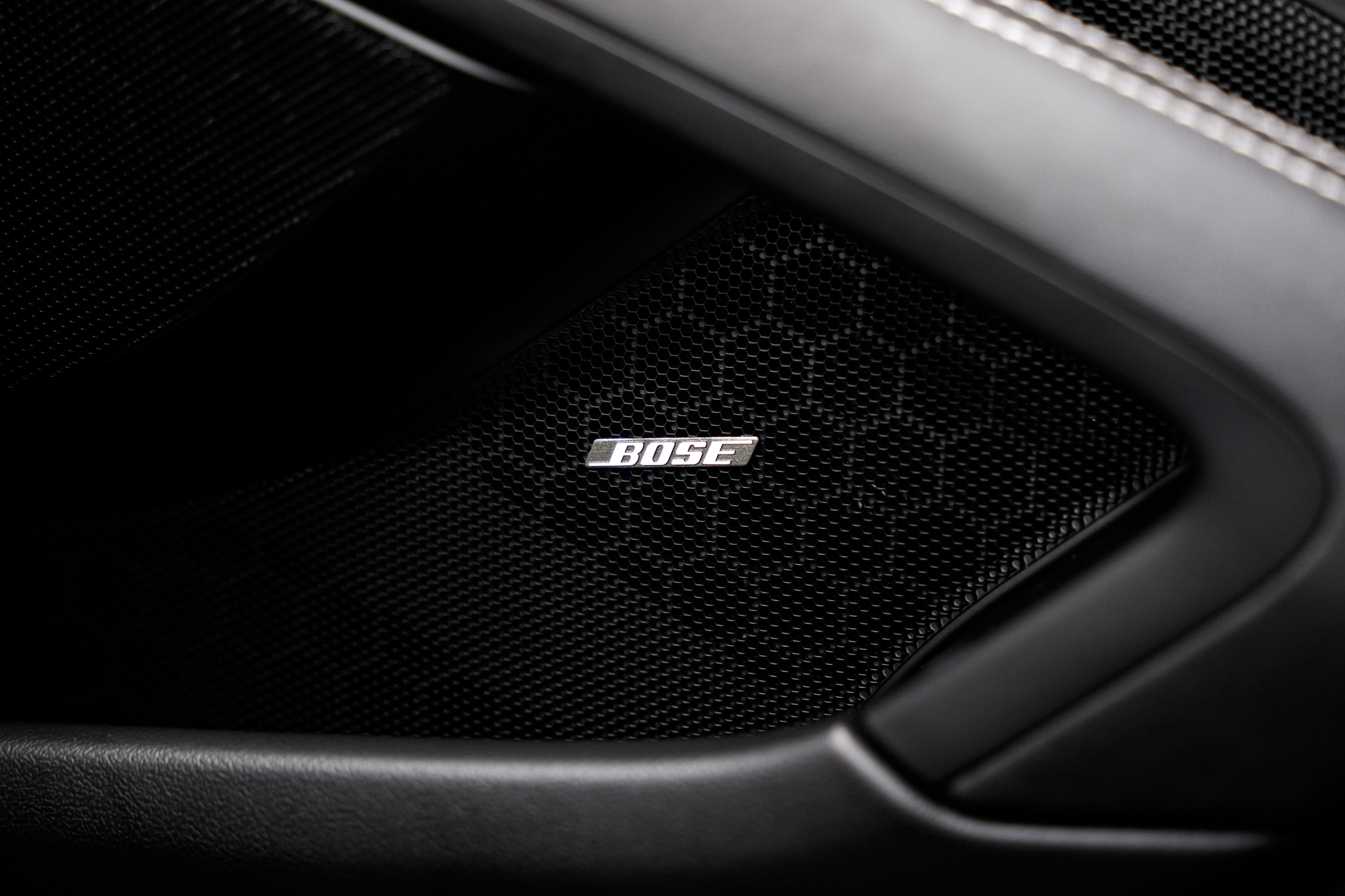 2016 Porsche 911 R Coupe — photo 43