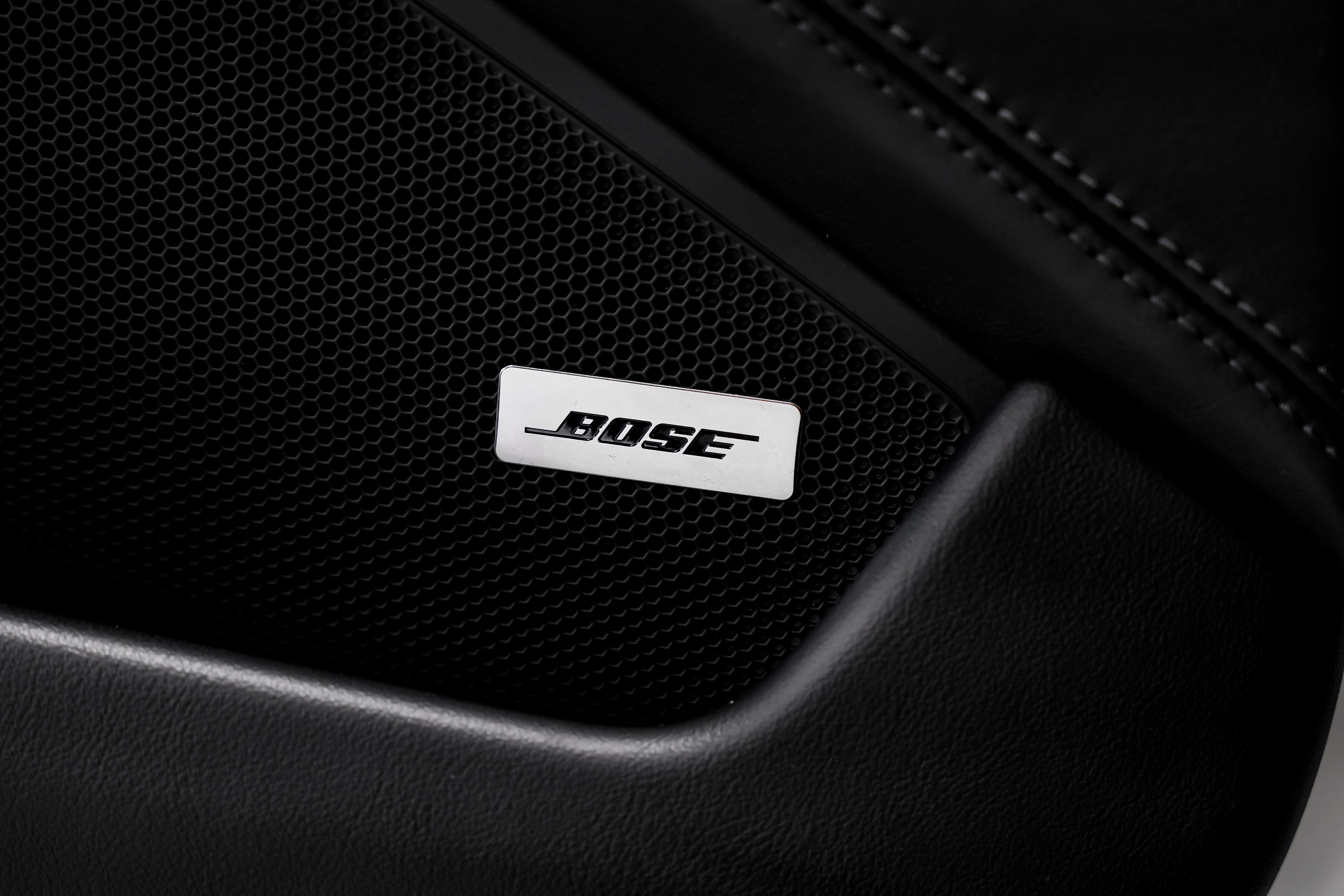 2021 Porsche 911 Carrera S Coupe — photo 26