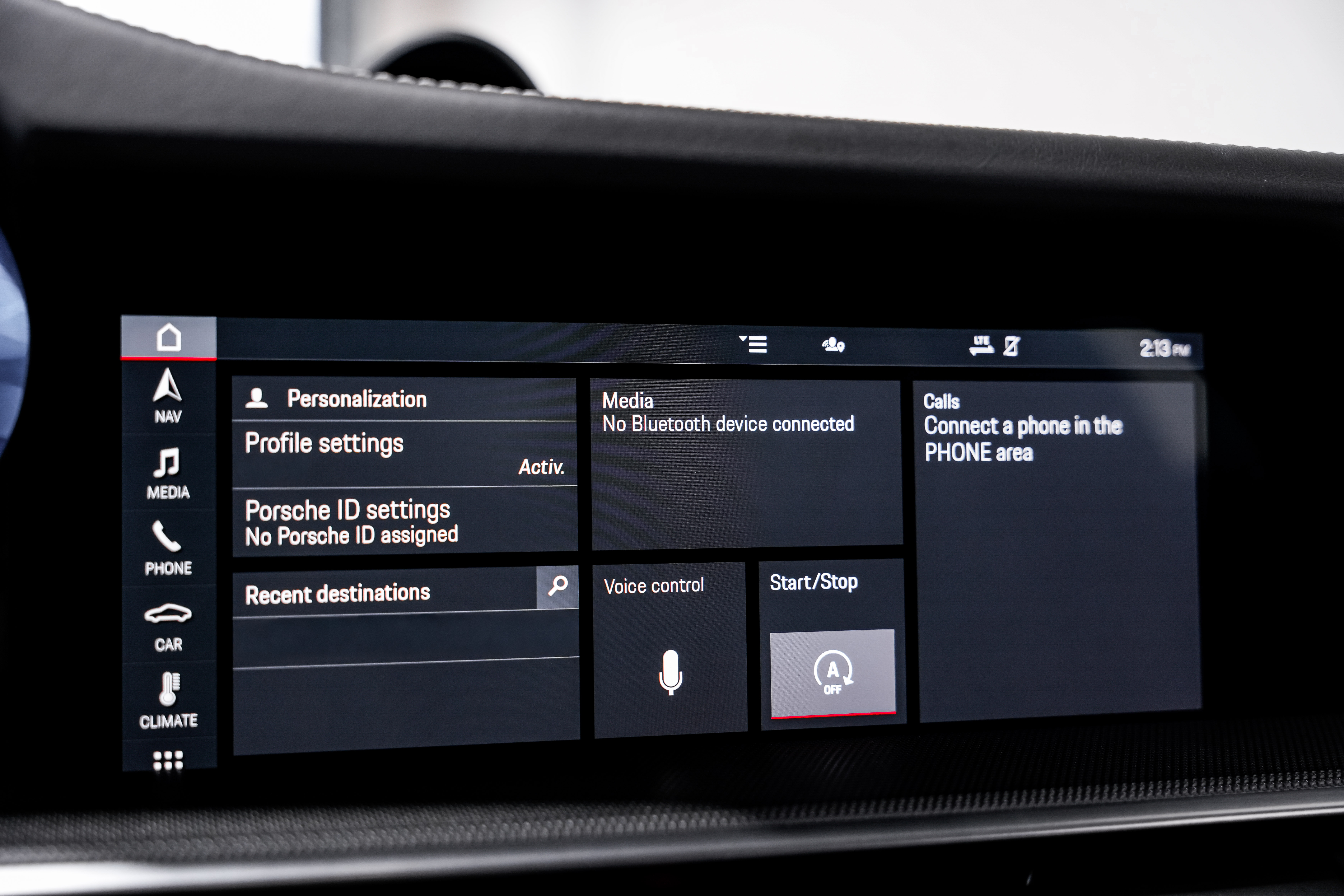 2021 Porsche 911 Carrera S Coupe — photo 31