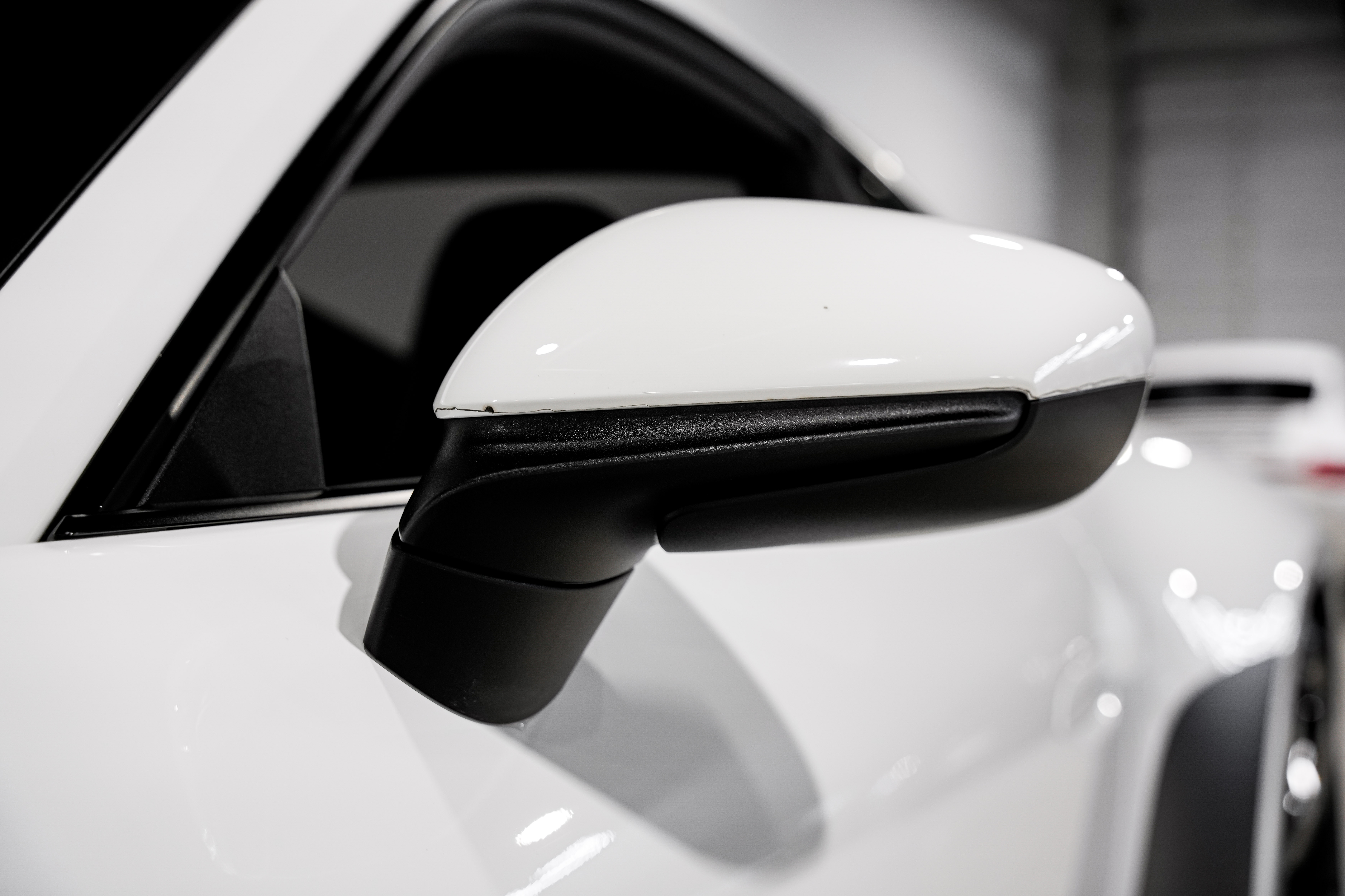 2021 Porsche 911 Carrera S Coupe — photo 46