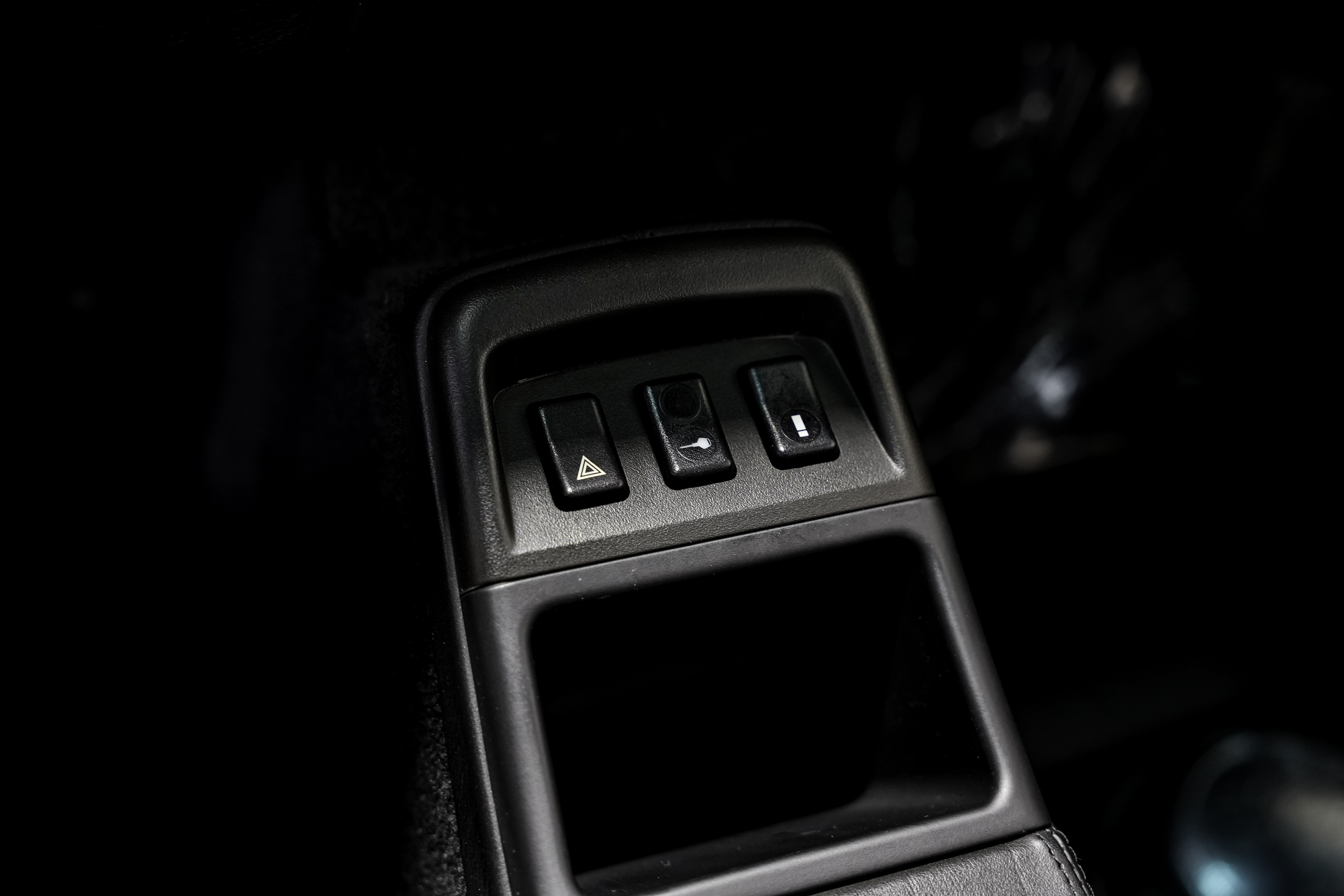 1994 Porsche 911 Turbo 3.6 Coupe — photo 32